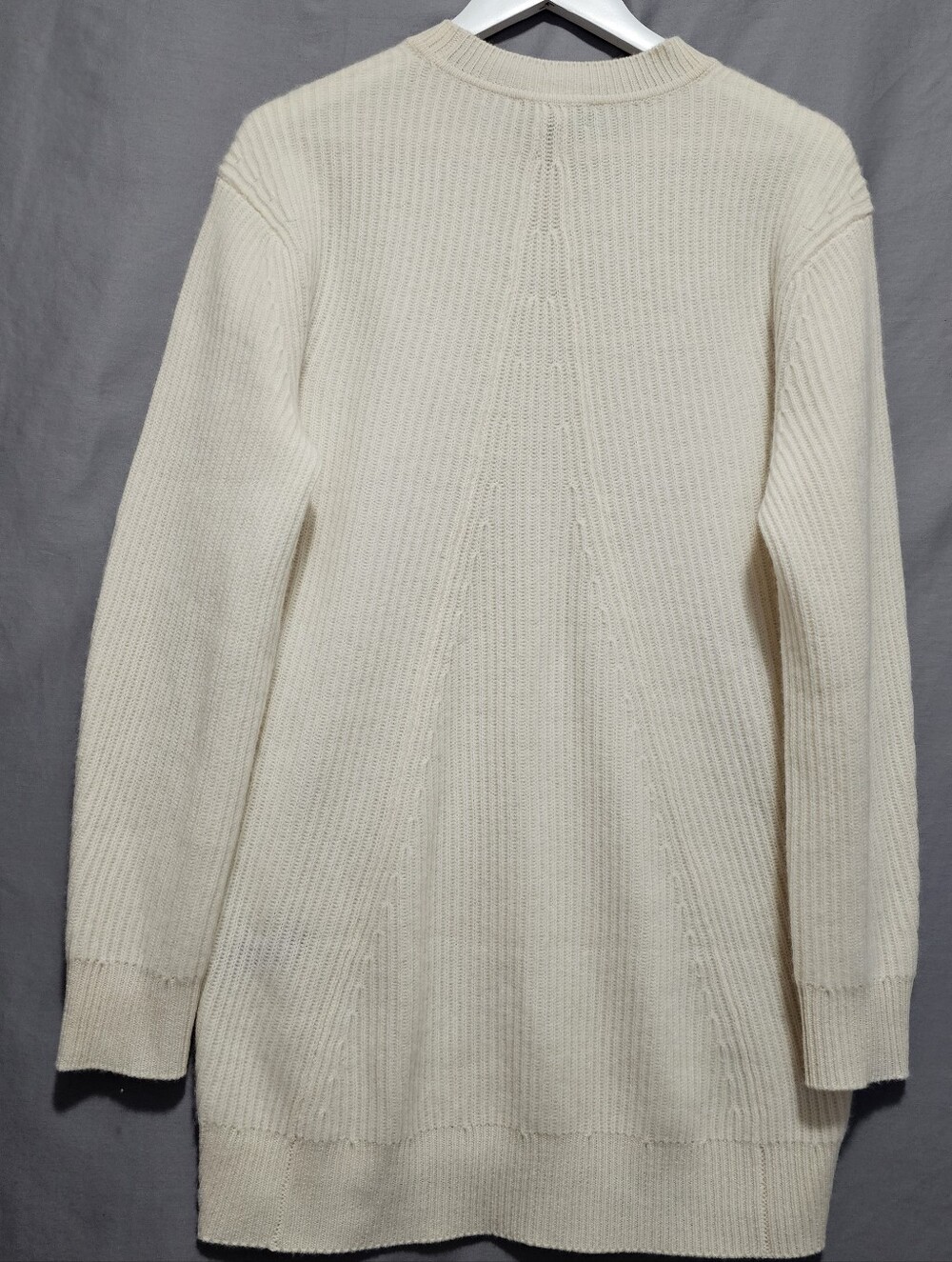 Cacheme Tunic By Rg And Bone - Picture 7 of 9